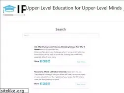 Sites similar to ipmpi.com