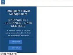 Sites similar to ipmplus.com