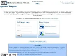 Sites similar to ipmpost.net