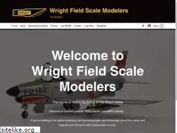 Sites similar to ipmsdayton.com