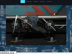 Sites similar to ipmsguatemala.net