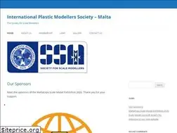 Sites similar to ipmsmalta.com