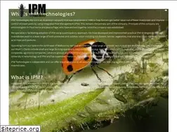 Sites similar to ipmtechnologies.com.au