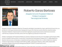 Sites similar to ipmty.com