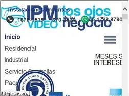 Sites similar to ipmvideo.net