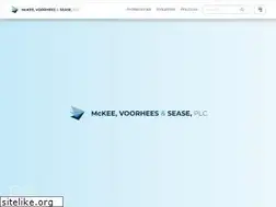 Sites similar to ipmvs.com