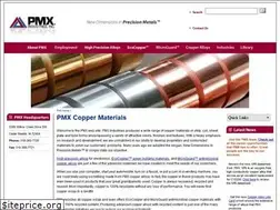 Sites similar to ipmx.com