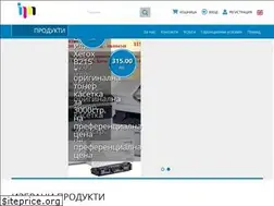 Sites similar to ipn-bg.com