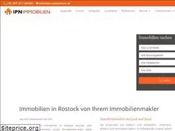 Sites similar to ipn-immobilien.de