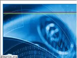 Sites similar to ipn-nbg.de