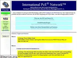 Sites similar to ipn.at