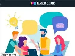 Sites similar to ipn.ma