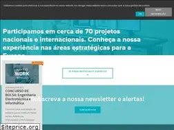 Sites similar to ipn.pt