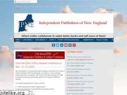 Sites similar to ipne.org