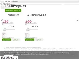 Sites similar to ipnet.ua