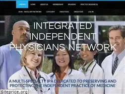Sites similar to ipnetworkflorida.com