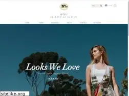 Sites similar to ipngdesign.com