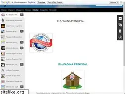 Sites similar to ipnjcochehome.blogspot.com