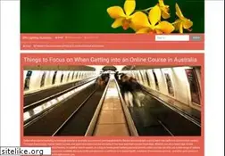 Sites similar to ipnlighting.com