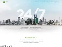 Sites similar to ipnoticias.com