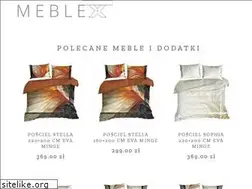 Sites similar to ipnoticstore.pl