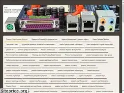 Sites similar to ipnout.jimdo.com