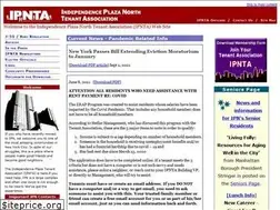 Sites similar to ipnta.org
