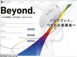 Sites similar to ipo-house.co.jp