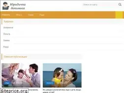 Sites similar to ipo-ipp.com.ua