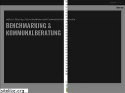 Sites similar to ipo-it.de
