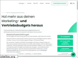 Sites similar to ipo-ps.de