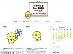 Sites similar to ipo-quest.com