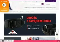 Sites similar to ipo-sklep.pl