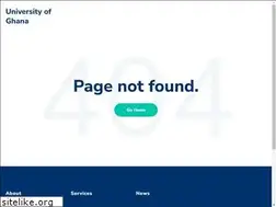 Sites similar to ipo-ug-edu-gh.hubspotpagebuilder.com