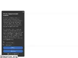Sites similar to ipo.gov.ie