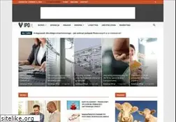 Sites similar to ipo.pl
