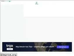 Sites similar to ipo.se