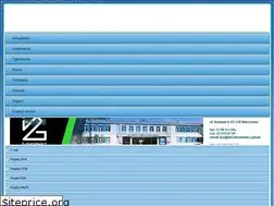 Sites similar to ipo.waw.pl