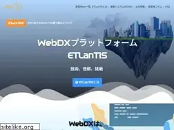 Sites similar to ipoc.co.jp