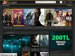 Sites similar to ipocafrica.org