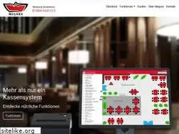 Sites similar to ipod-kassensystem.de
