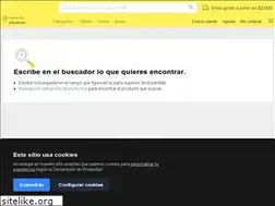 Sites similar to ipod.mercadolibre.com.uy