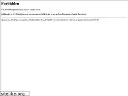 Sites similar to ipodcarparts.com
