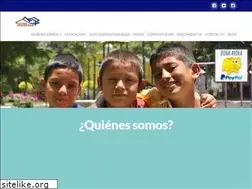Sites similar to ipoderac.org.mx