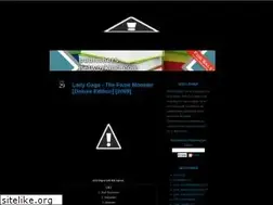 Sites similar to ipodescargas.blogspot.com