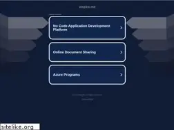 Sites similar to ipodmp3.wapka.me