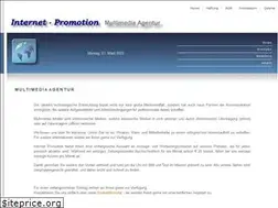 Sites similar to ipoeg.com