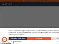 Sites similar to ipoem.de