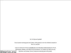 Sites similar to ipoet.org