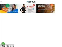 Sites similar to ipohonline.biz